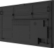 iiyama TE9813A-B2AG Signage-Display Kiosk-Design 2,48 m (97.5) WLAN 500 cd/m² 4K Ultra HD Schwarz Touchscreen Eingebauter Prozessor Android 24/7