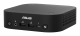 ASUS NUC RNUC14LNKU7094N2 Intel Core Ultra 7 258V 32 GB LPDDR5x-SDRAM 1 TB SSD Windows 11 Pro Mini PC Mini-PC Schwarz