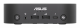 ASUS NUC RNUC14LNKU5073H2 Intel Core Ultra 5 226V 16 GB LPDDR5x-SDRAM 512 GB SSD Windows 11 Home Mini PC Mini-PC Schwarz
