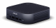ASUS NUC RNUC14LNKU5073H2 Intel Core Ultra 5 226V 16 GB LPDDR5x-SDRAM 512 GB SSD Windows 11 Home Mini PC Mini-PC Schwarz