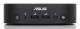 ASUS NUC RNUC14LNKU7094H2 Intel Core Ultra 7 258V 32 GB LPDDR5x-SDRAM 1 TB SSD Windows 11 Home Mini PC Mini-PC Schwarz