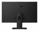 ASUS ExpertCenter P400 AiO P440VAESK-BPC083X Intel® Core™ i5 i5-13420H 60,5 cm (23.8) 1920 x 1080 Pixel All-in-One-PC 16 GB DDR5-SDRAM 512 GB SSD Windows 11 Pro Wi-Fi 6E (802.11ax) Schwarz