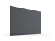 NEC LED-E012i-108 Direct view LED (DVLED) Drinnen