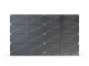 NEC LED-E012i-108 Direct view LED (DVLED) Drinnen