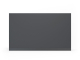 NEC LED-E012i-108 Direct view LED (DVLED) Drinnen