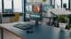 ASUS ExpertCenter P400 AiO P440VAESK-BPC079X Intel® Core™ i7 i7-13620H 60,5 cm (23.8) 1920 x 1080 Pixel All-in-One-PC 16 GB DDR5-SDRAM 512 GB SSD Windows 11 Pro Wi-Fi 6E (802.11ax) Schwarz