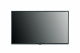 LG 50UM767H Fernseher 127 cm (50) 4K Ultra HD Smart-TV WLAN Blau 420 cd/m²