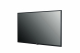 LG 50UM767H Fernseher 127 cm (50) 4K Ultra HD Smart-TV WLAN Blau 420 cd/m²