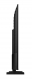 Samsung UE565U8072FUXXH 165,1 cm (65) 4K Ultra HD Smart-TV WLAN Schwarz