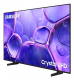 Samsung UE565U8072FUXXH 165,1 cm (65) 4K Ultra HD Smart-TV WLAN Schwarz