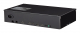 LG 55EW5P-M Signage-Display 139,7 cm (55) OLED 600 cd/m² Full HD Silber Touchscreen 18/7