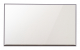 LG 55EW5P-M Signage-Display 139,7 cm (55) OLED 600 cd/m² Full HD Silber Touchscreen 18/7