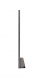 LG 55EW5P-M Signage-Display 139,7 cm (55) OLED 600 cd/m² Full HD Silber Touchscreen 18/7
