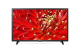 LG 32LQ631C Fernseher 81,3 cm (32) Full HD Smart-TV WLAN Schwarz