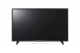 LG 32LQ631C Fernseher 81,3 cm (32) Full HD Smart-TV WLAN Schwarz