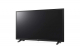 LG 32LQ631C Fernseher 81,3 cm (32) Full HD Smart-TV WLAN Schwarz