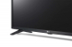 LG 32LQ631C Fernseher 81,3 cm (32) Full HD Smart-TV WLAN Schwarz