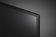 LG 32LQ631C Fernseher 81,3 cm (32) Full HD Smart-TV WLAN Schwarz