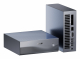 ASUS Ascent GX10 GX10-GG0026BN GB10 128 GB LPDDR5x-SDRAM 2 TB SSD Mini PC Mini-PC Grau