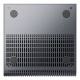 ASUS Ascent GX10 GX10-GG0026BN GB10 128 GB LPDDR5x-SDRAM 2 TB SSD Mini PC Mini-PC Grau