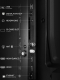 Hisense 32  A4Q | HD Smart TV HD 60 Hz