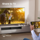Hisense 40  A4Q | FHD Smart TV FHD 60 Hz