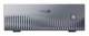 ASUS Ascent GX10 GX10-GG0027BN GB10 128 GB LPDDR5x-SDRAM 4 TB SSD Mini PC Mini-PC Grau