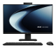 ASUS V600 AiO VM670KA-BPE013W AMD Ryzen AI 7 350 68,6 cm (27) 1920 x 1080 Pixel All-in-One-PC 16 GB DDR5-SDRAM 1 TB SSD Windows 11 Home Wi-Fi 6 (802.11ax) Schwarz