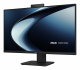 ASUS V600 AiO VM670KA-BPE013W AMD Ryzen AI 7 350 68,6 cm (27) 1920 x 1080 Pixel All-in-One-PC 16 GB DDR5-SDRAM 1 TB SSD Windows 11 Home Wi-Fi 6 (802.11ax) Schwarz
