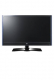 LG 37LV3550 Fernseher 81,3 cm (32) Full HD WLAN Schwarz 400 cd/m²
