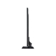LG 37LV3550 Fernseher 81,3 cm (32) Full HD WLAN Schwarz 400 cd/m²