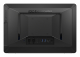 ASUS ExpertCenter E1 AiO E1600WKAT-BMR106X Intel® Celeron® N N4500 39,6 cm (15.6) 1920 x 1080 Pixel Touchscreen All-in-One tablet PC 4 GB DDR4-SDRAM 128 GB SSD Windows 11 Pro Wi-Fi 6 (802.11ax) Schwarz