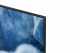 Samsung Q8F QE43Q8FAAU 109,2 cm (43) 4K Ultra HD Smart-TV WLAN Grau, Titan