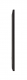 LG 65UH5N-M Signage-Display Digital Signage Flachbildschirm 165,1 cm (65) LED WLAN 500 cd/m² 4K Ultra HD Schwarz WebOS 24/7