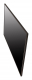 LG 65UH5N-M Signage-Display Digital Signage Flachbildschirm 165,1 cm (65) LED WLAN 500 cd/m² 4K Ultra HD Schwarz WebOS 24/7