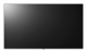 LG 65UM662H4LC Fernseher 165,1 cm (65) 4K Ultra HD Smart-TV WLAN Grau 330 cd/m²