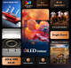 Hisense A7Q 65  | Hi-QLED Smart TV 4K 60 Hz