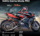 Hisense 50  U7Q | ULED MiniLED Smart TV 4K 144 Hz