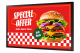 Samsung OH46DX Digital Signage Flachbildschirm 116,8 cm (46) LCD WLAN 3500 cd/m² Full HD Schwarz Tizen 24/7