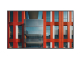 Sharp PN-ME862 Digital Signage Flachbildschirm 2,18 m (86) LED 450 cd/m² 4K Ultra HD Schwarz Android