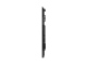 Sharp PN-ME862 Digital Signage Flachbildschirm 2,18 m (86) LED 450 cd/m² 4K Ultra HD Schwarz Android
