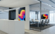Sharp PN-ME862 Digital Signage Flachbildschirm 2,18 m (86) LED 450 cd/m² 4K Ultra HD Schwarz Android