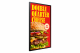 Samsung OH55DX Digital Signage Flachbildschirm 139,7 cm (55) LCD WLAN 3500 cd/m² Full HD Schwarz Tizen 24/7