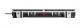 LG LSBC026-GD LED Drinnen
