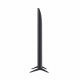 LG NanoCell NANO81 50NANO81T6A 127 cm (50) 4K Ultra HD Smart-TV WLAN Blau
