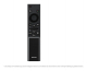 Samsung 50 Crystal UHD U8099F 4K Smart TV (2025)