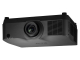 NEC 40001459 Beamer Großraumprojektor 8200 ANSI Lumen 3LCD WUXGA (1920x1200) 3D Schwarz