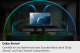 Samsung 50 Neo QLED QN80F 4K Vision AI Smart TV (2025)