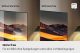 Samsung 55 OLED S95F 4K Vision AI Smart TV (2025)