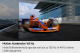 Samsung 55 OLED S95F 4K Vision AI Smart TV (2025)